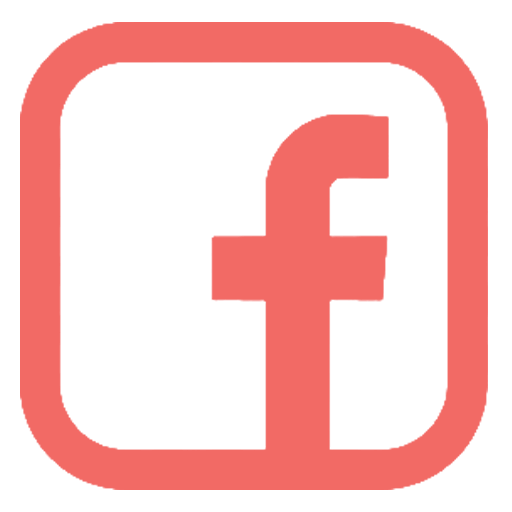 Fb icon