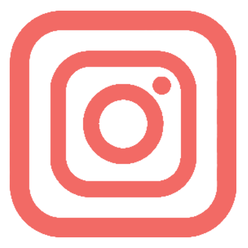 Insta icon