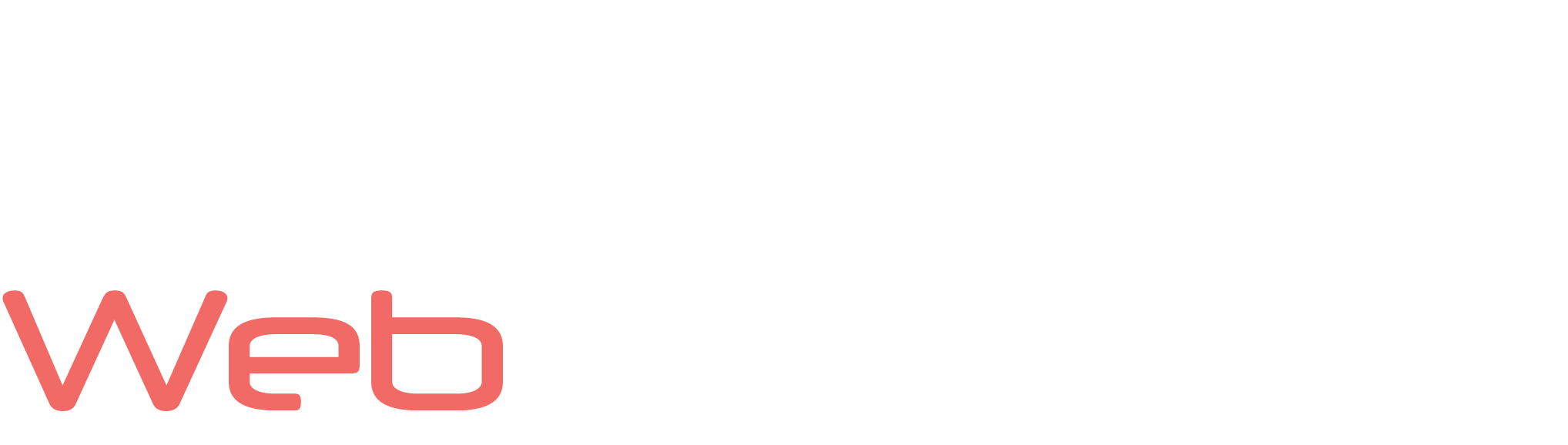 PFWS Footer Logo