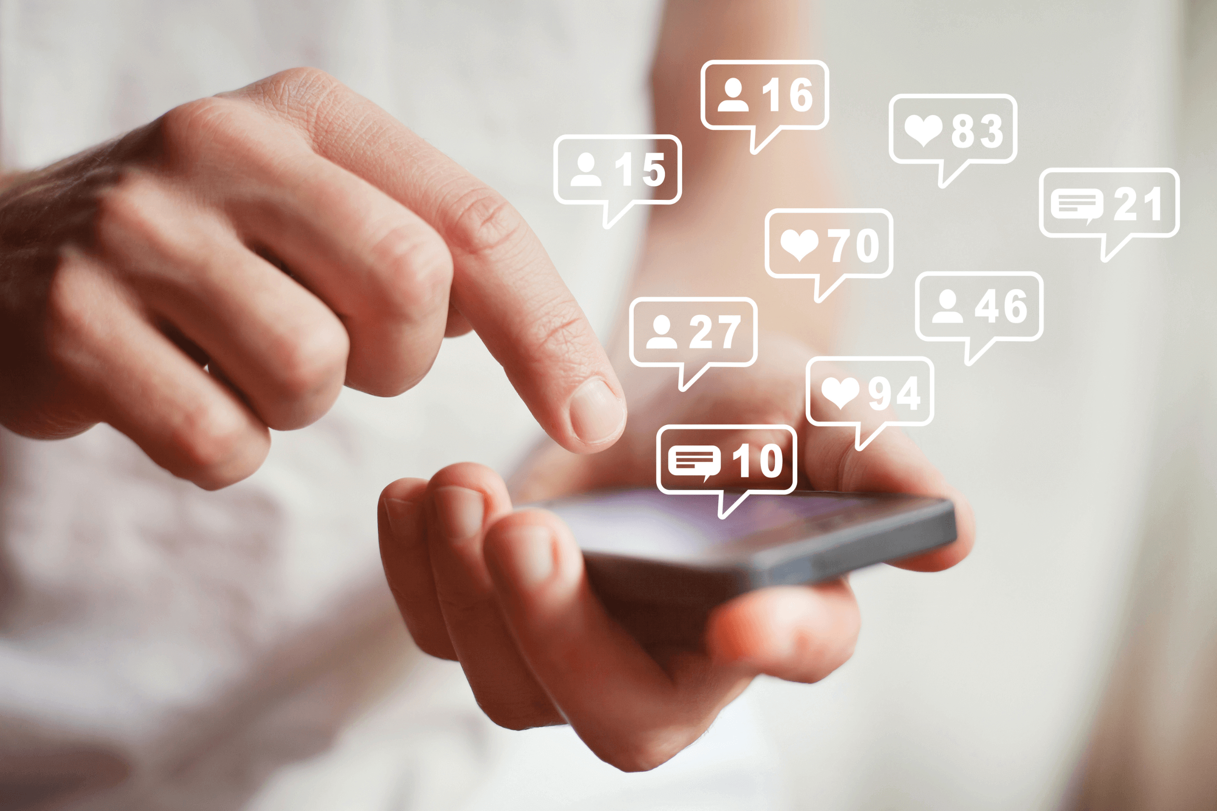 business-marketing-strategy business-marketing-strategy