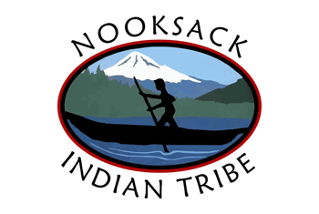 nooksack-tribe-logo-2 nooksack