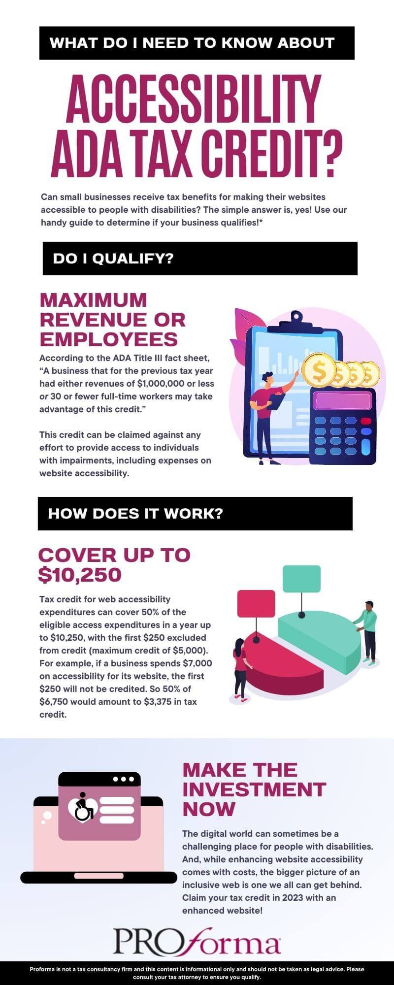 ADA-Tax-Credit-Graphic