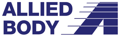 AlliedBody AlliedBodyLogo