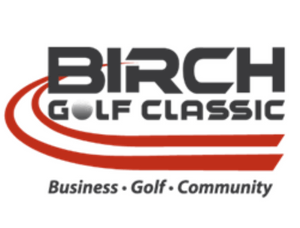 Birch Golf Classic BirchGolfClassic Logo