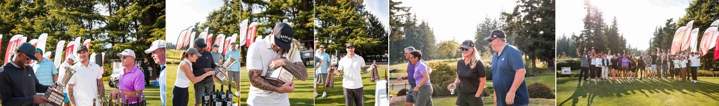 BirchGolfClassic - Grid Image BirchGolfClassicPictures