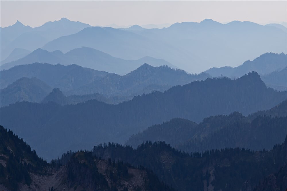 MtBakerVision (3) (1000 x 667) MtBakerVision Mountains View