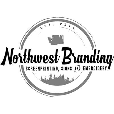 NWB NWB Logo