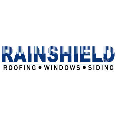 Rainshield Rainshield Logo