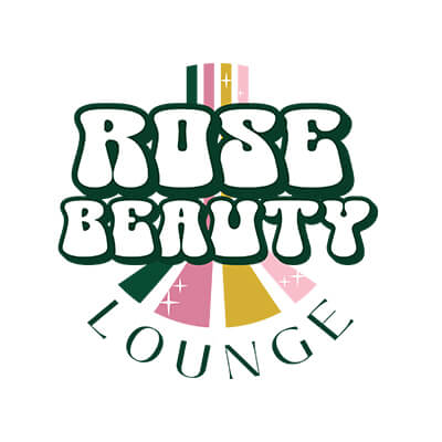 Rose-Beauty-Lounge Rose-Beauty-Lounge Logo