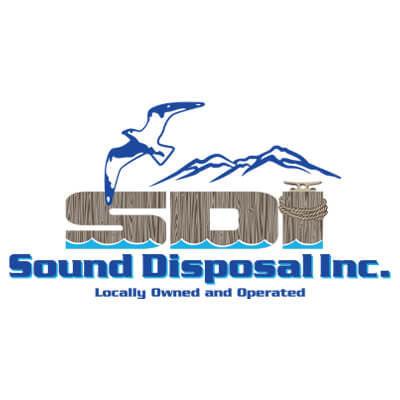 SDI SDI Logo