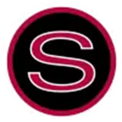 STF STF Logo
