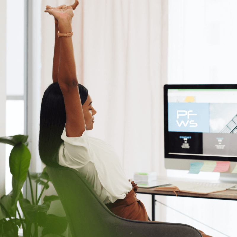 Small Business Website Development With ProFusion, your website isn’t just built to perform