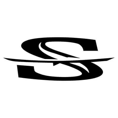 Sterling Sterling-Logo