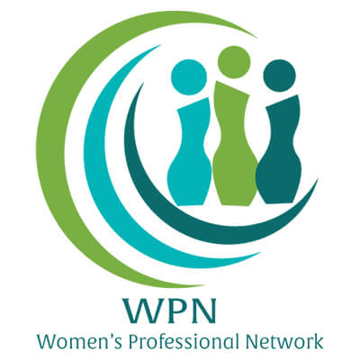 WPN-Bellingham WPN-Bellingham Logo