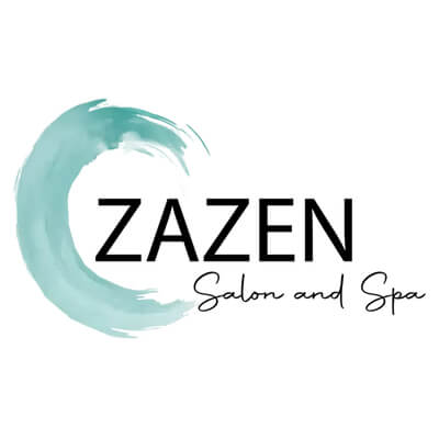 zezan-saloon zezan-saloon-Logo