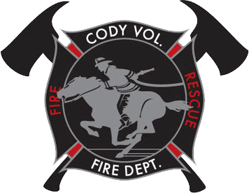 Cody Fire School Transforming Cody Fire School's Registration Process