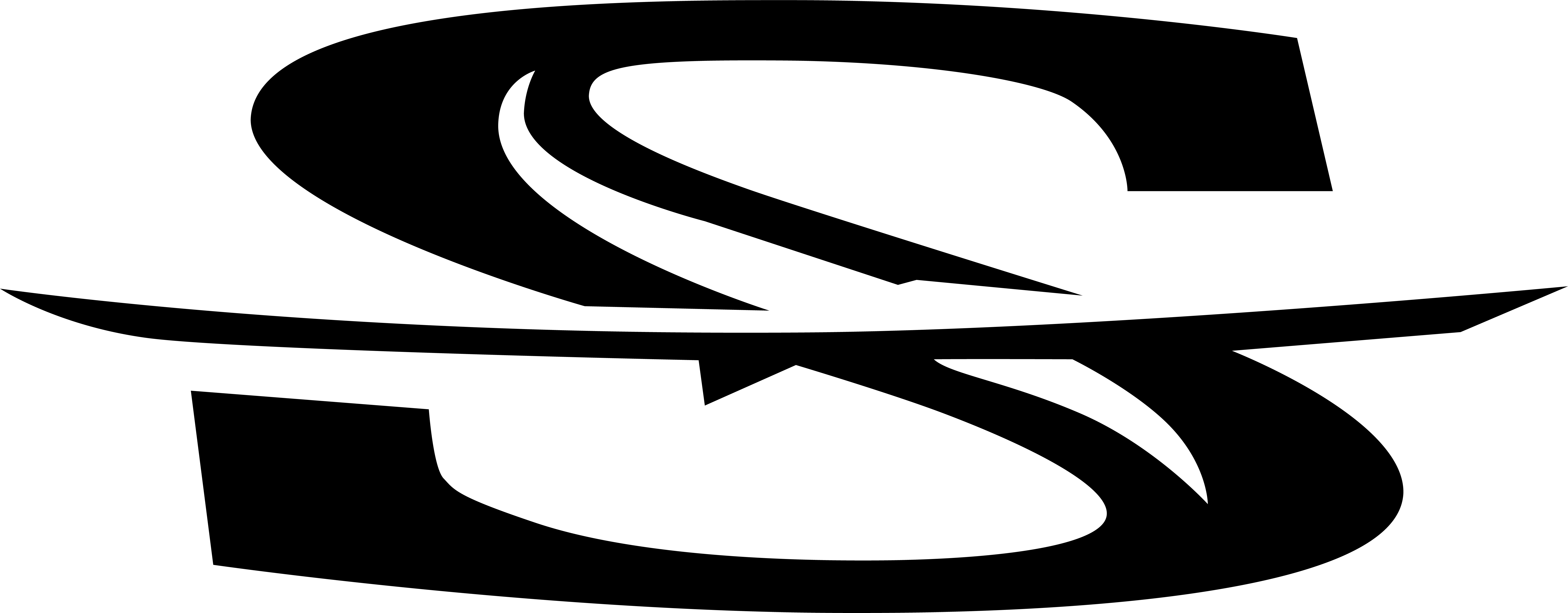 Sterling-Logo