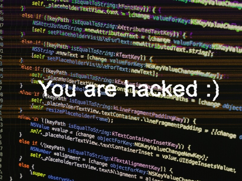 website hack website hack