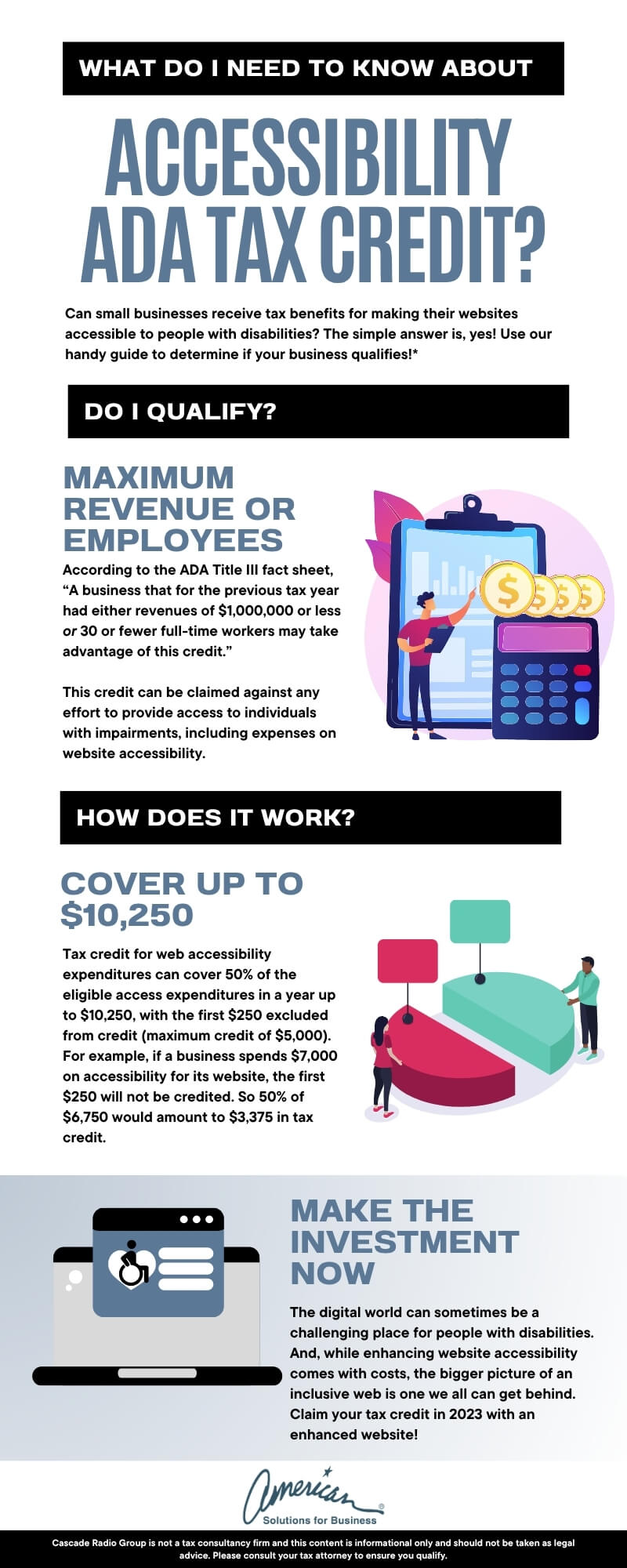 ADA-Tax-Credit-Graphic-CRG-ASB