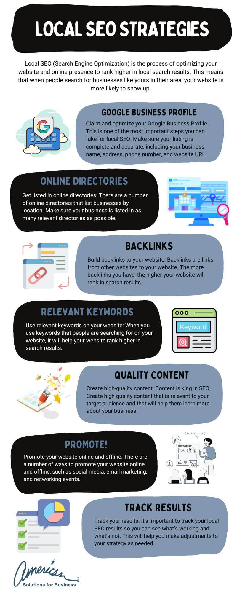 LocalSEOStrategies-ASB