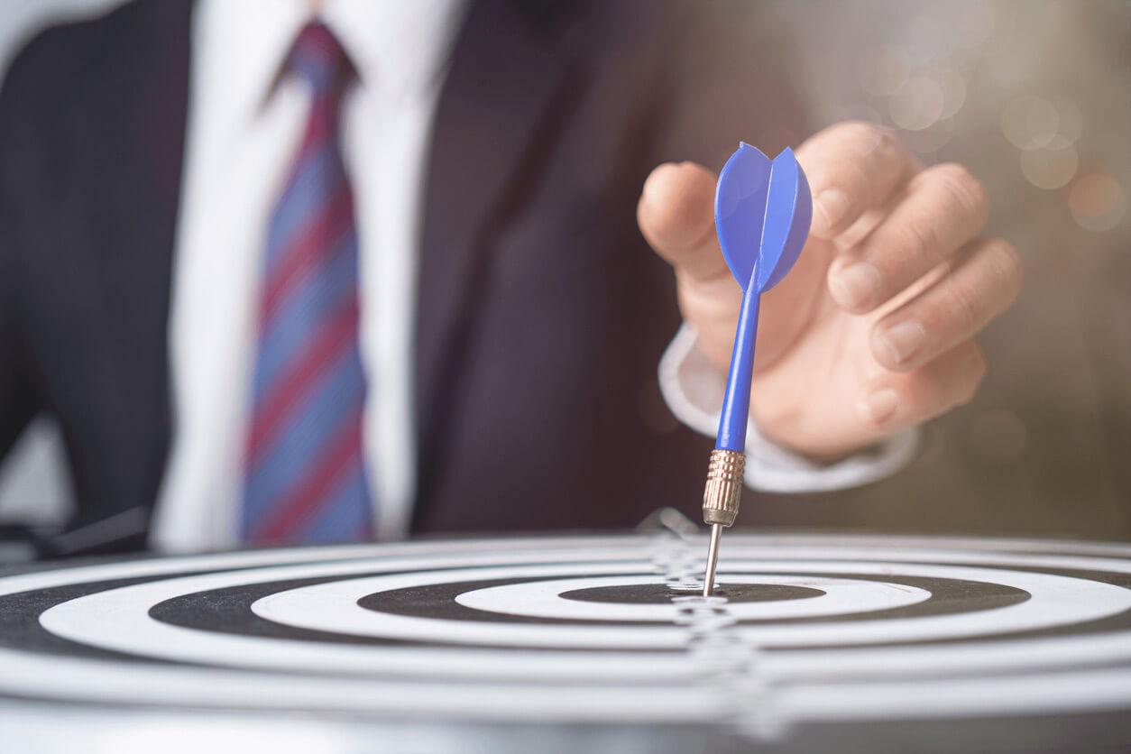 Understand-the-Target-Audience (1)