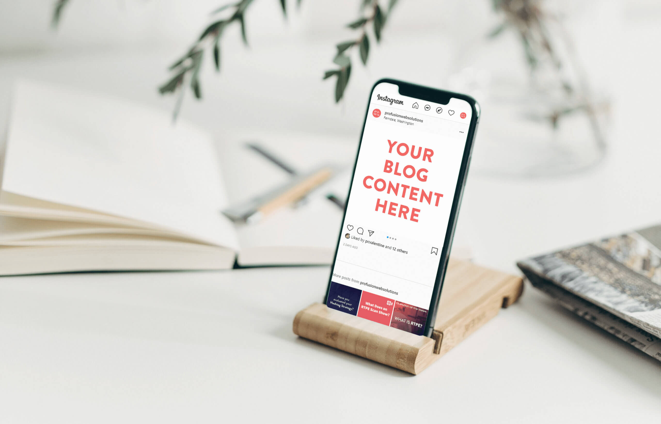 blog-content-social-post