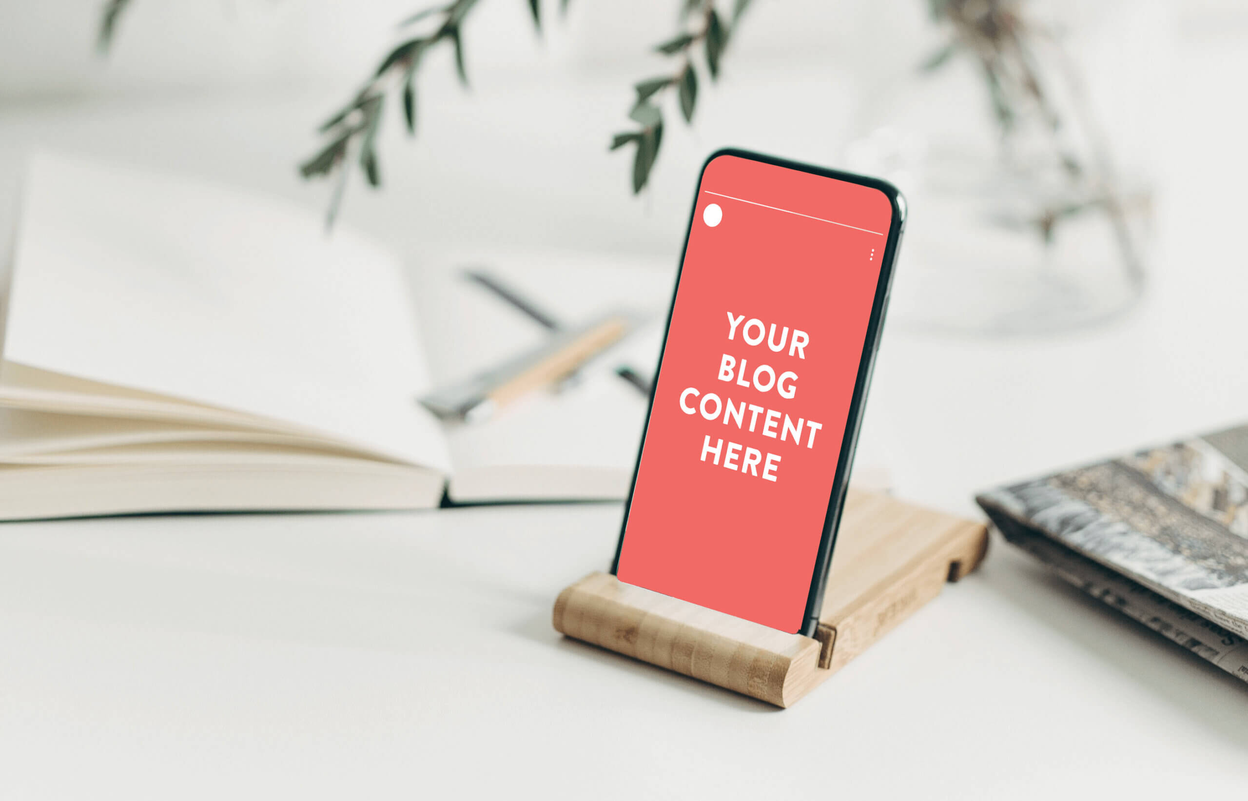 blog-content-story