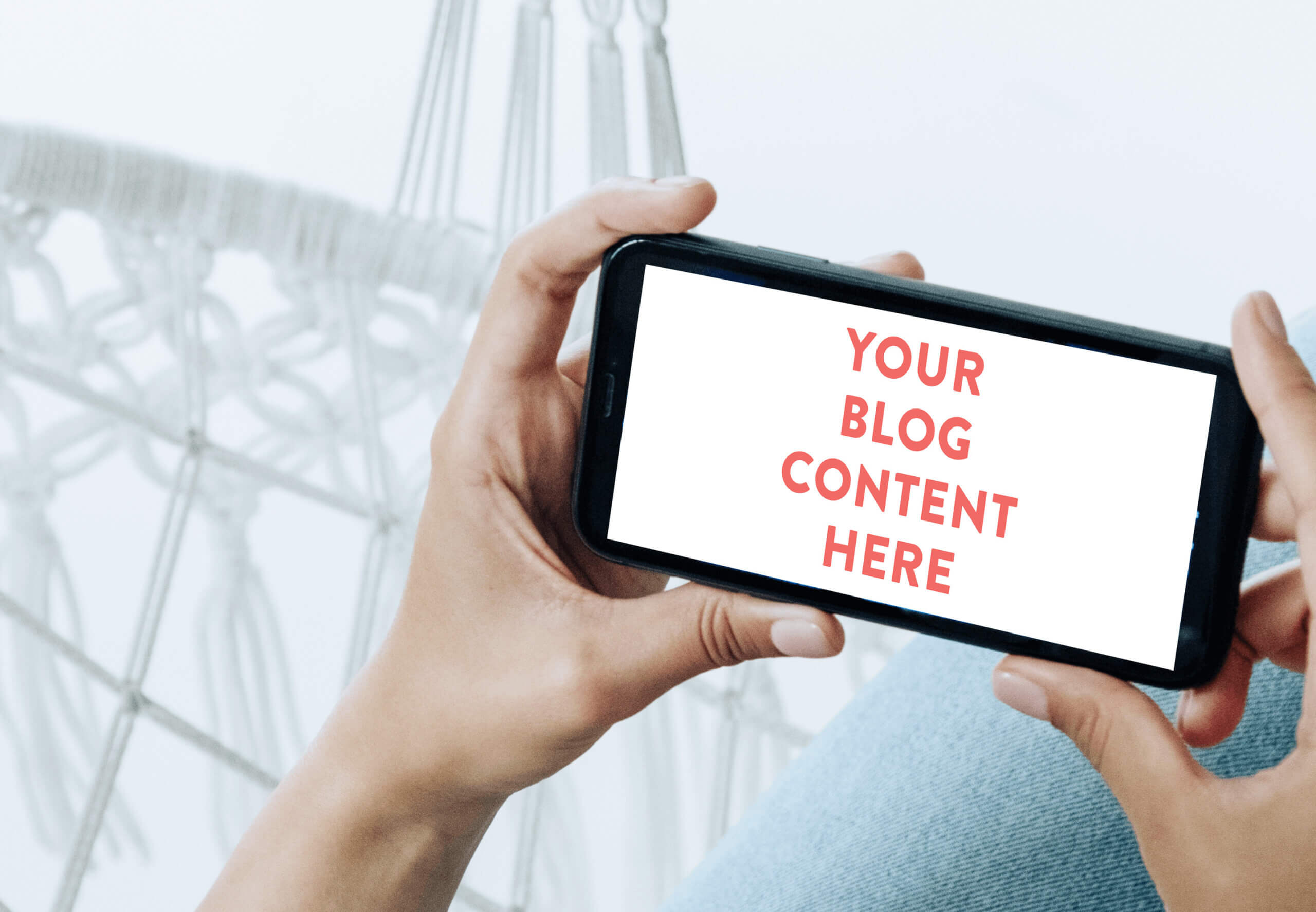 blog-content-video