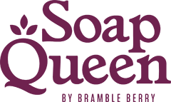 Soap Queen logo