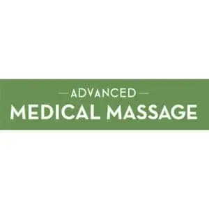 Advanced_Medical_Massage Logo