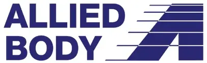 AlliedBodyLogo