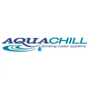 Aqua-logo