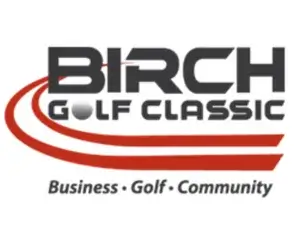 BirchGolfClassic Logo