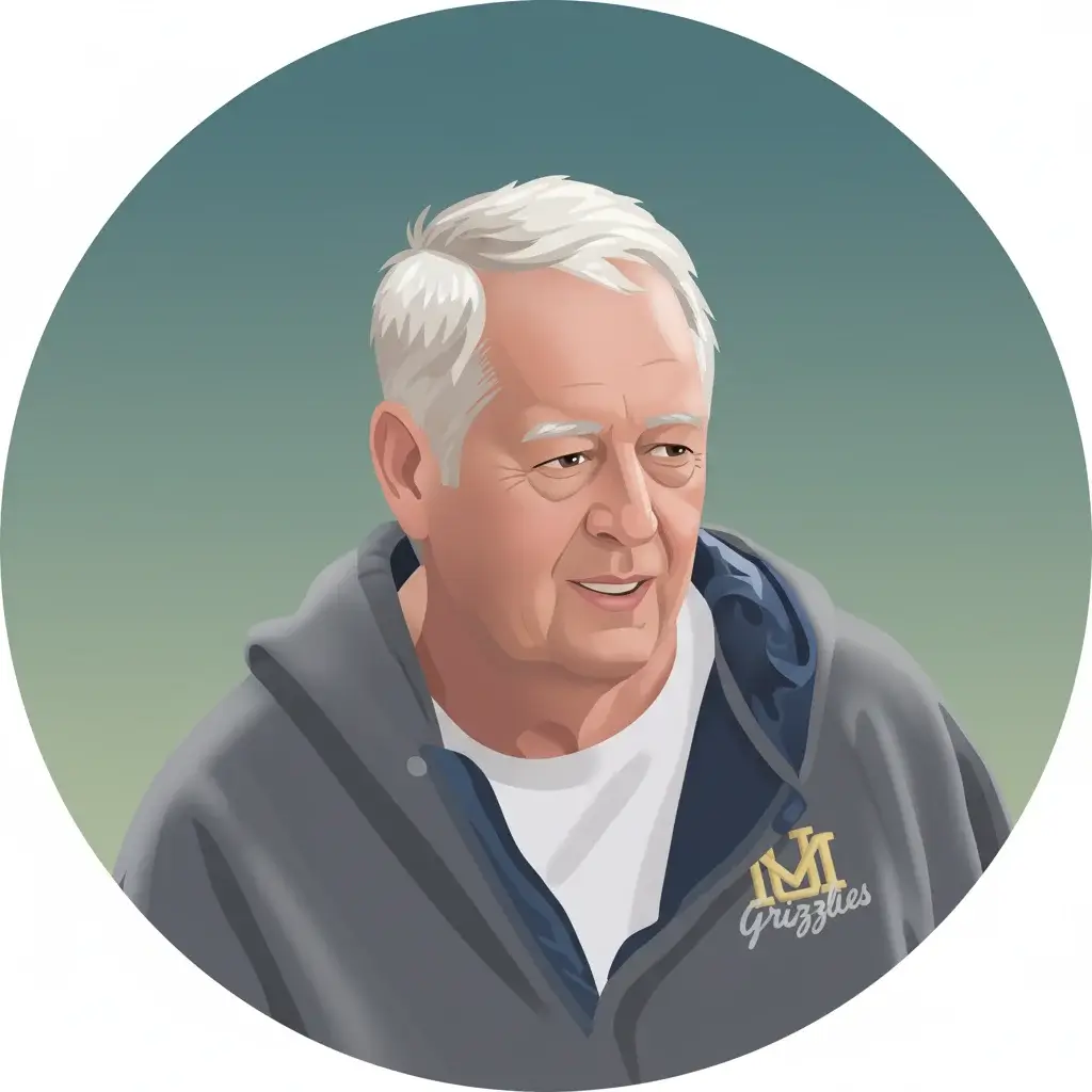 Bob is a co-founder of ProFusion Web Solutions.
