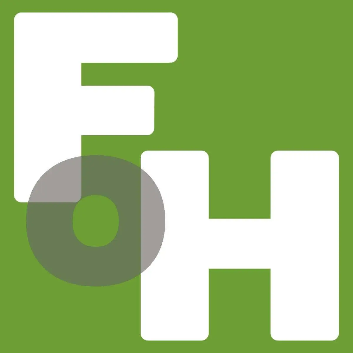 FH-Green-Logo