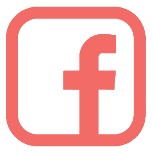 Fb icon