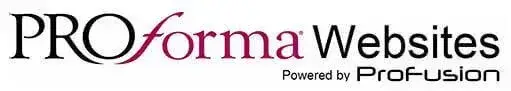 Proforma Websites