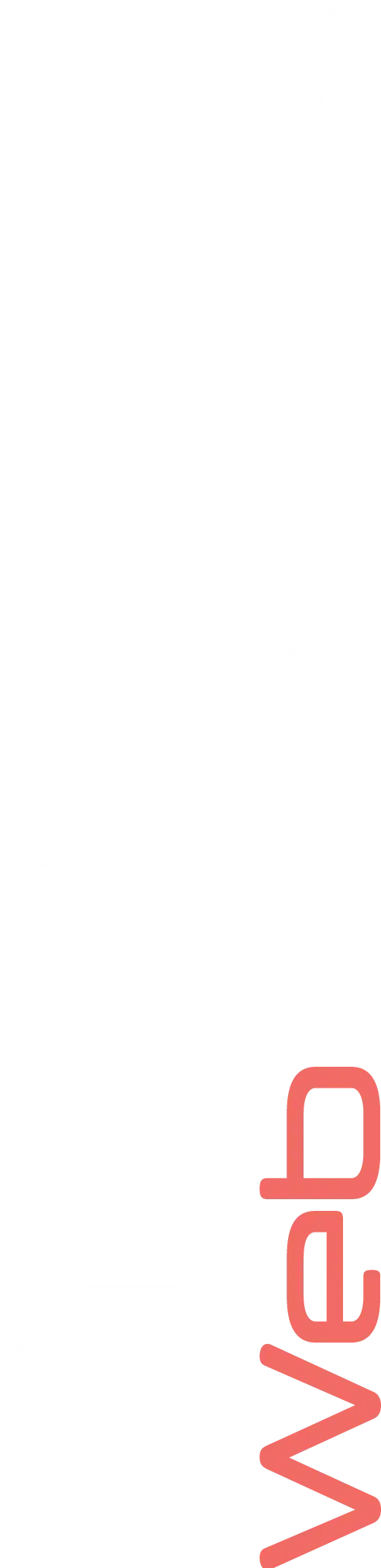ProfusionWebSolution Logo
