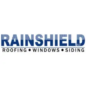 Rainshield Logo