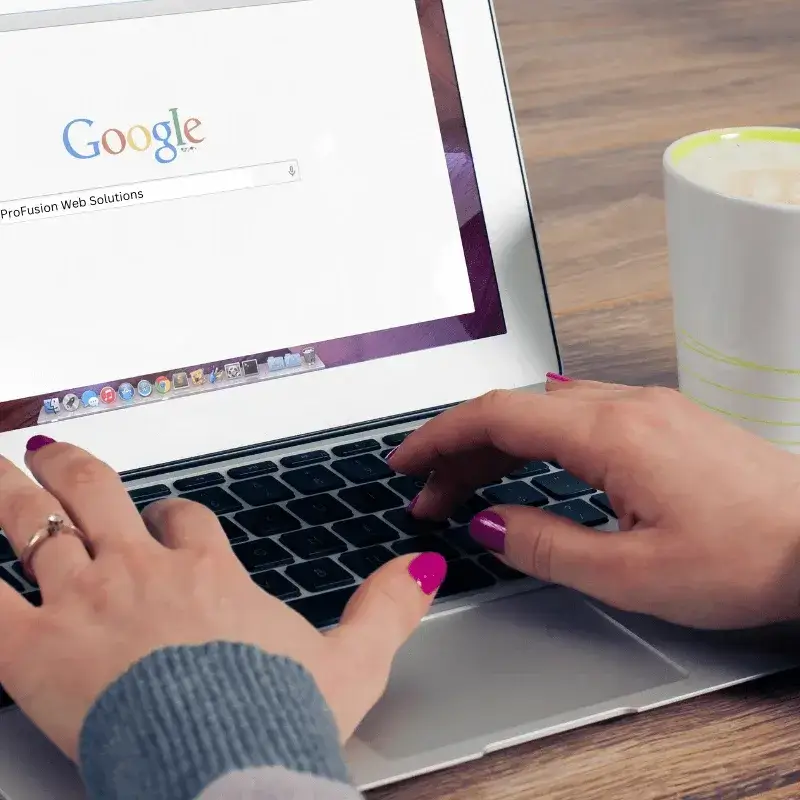 SEO SEM Company Ferndale WA