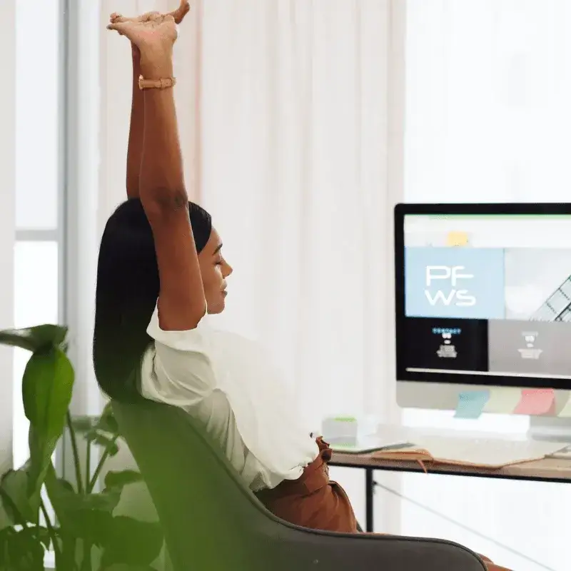 PFWS - SmallBusinessWebsiteDevelopment