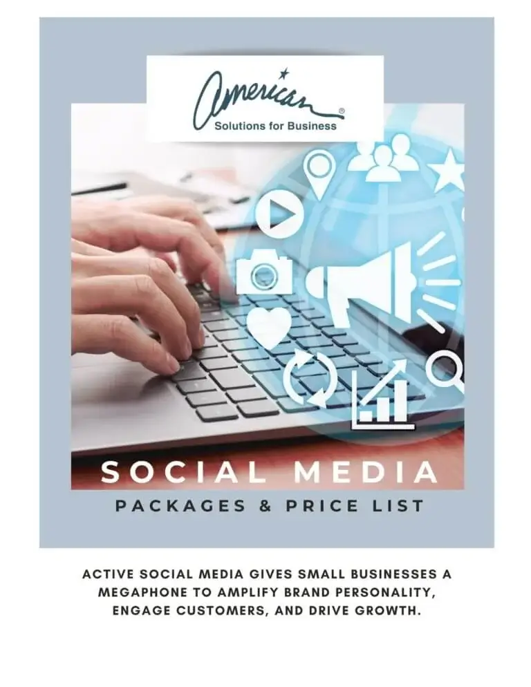 SocialMediaPackagePricing-ASB-768x994 Social Media Services
