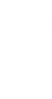 Styled-Box_Arrow_03-1 Take Quiz Now