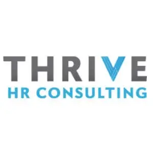 Thrive-logo