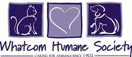 Whatcom Humane Society
