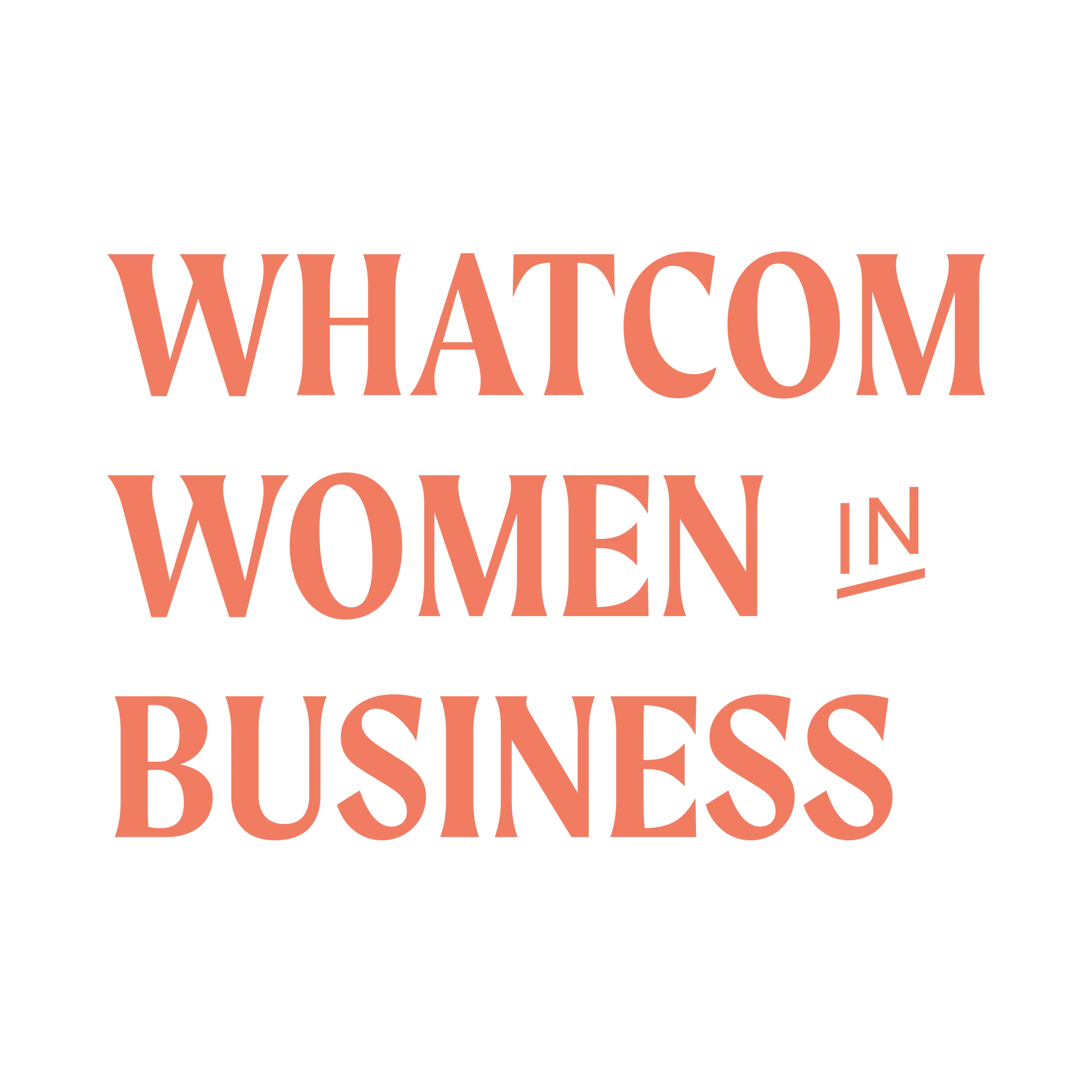 WWiB_Primary Logo__Salmon (1)