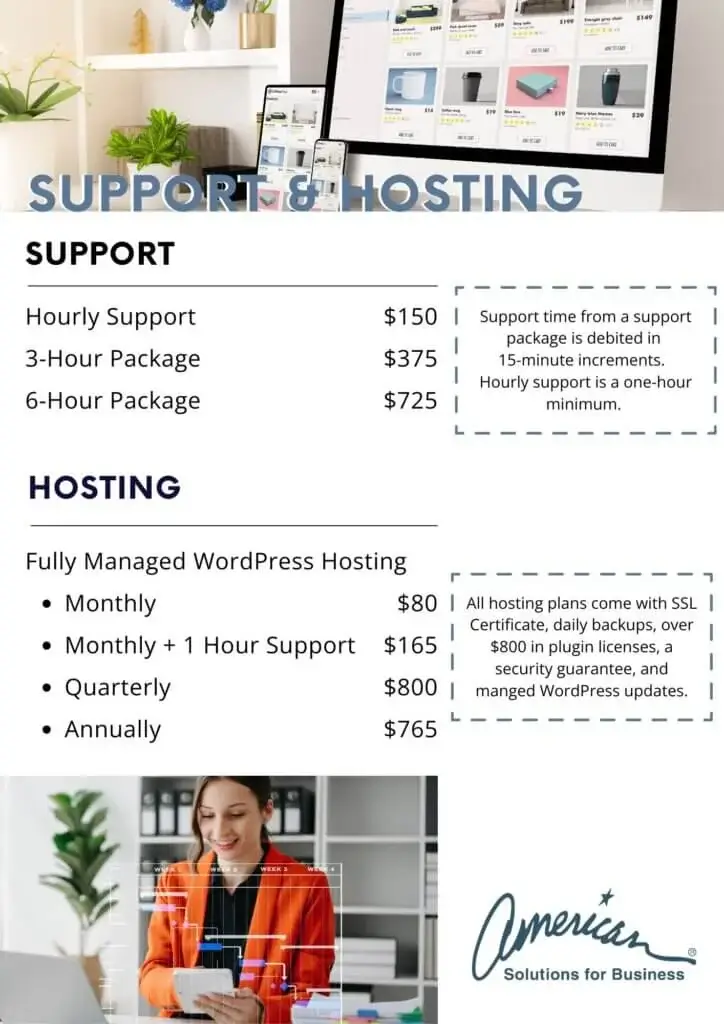 WebsiteSupportandHosting-ASB-724x1024 Website Support and Hosting-ASB