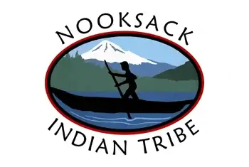 nooksack-tribe-logo (2)