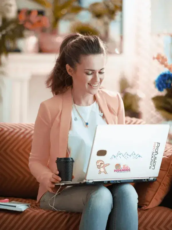 websiteworking Control Of Your Digital Footprint