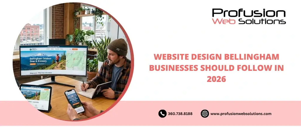 Website Design